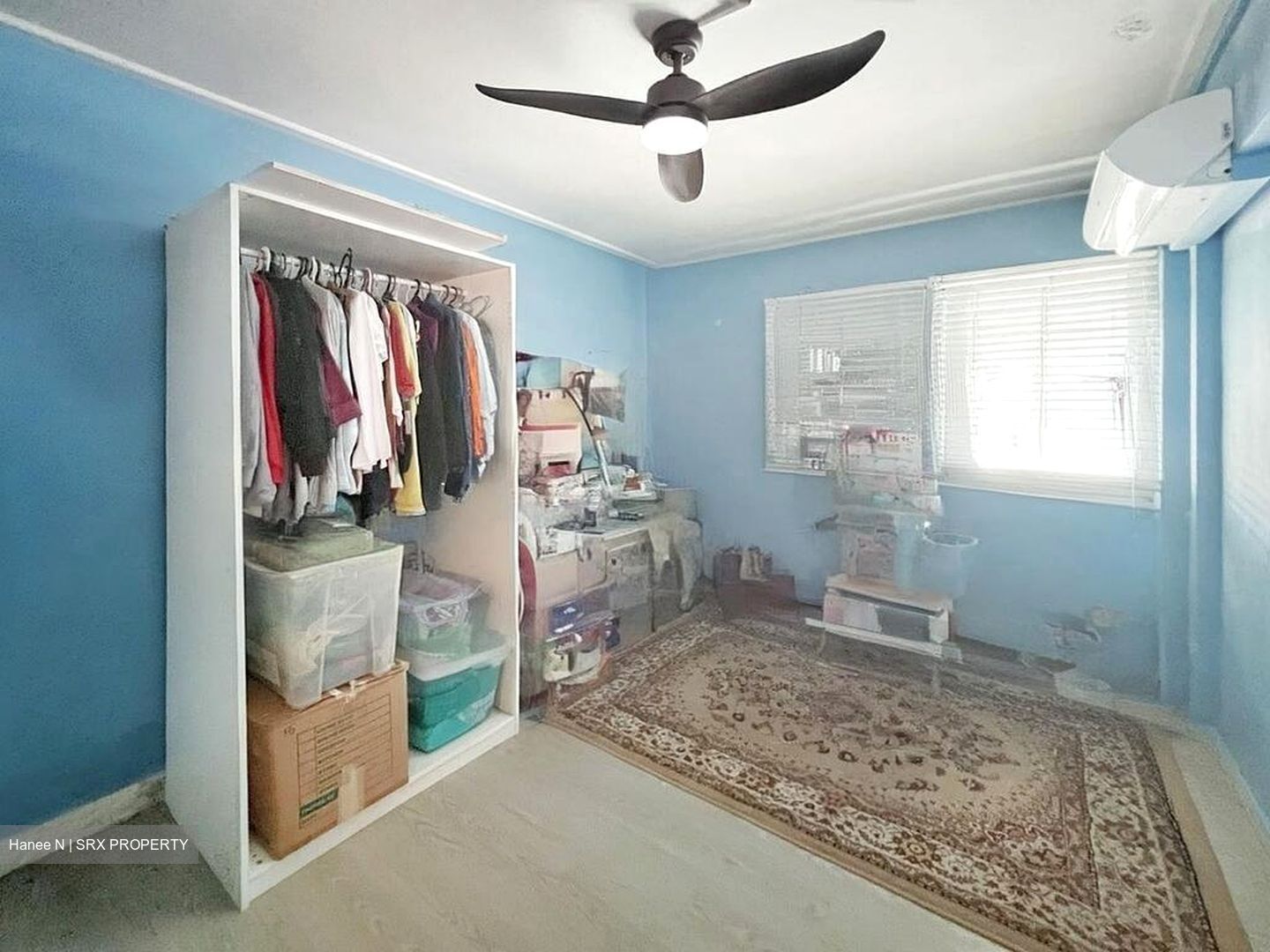 Blk 477 Tampines Street 43 (Tampines), HDB 4 Rooms #503118121